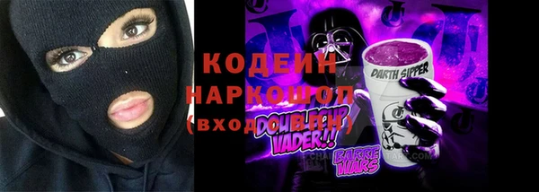 стафф Гусь-Хрустальный