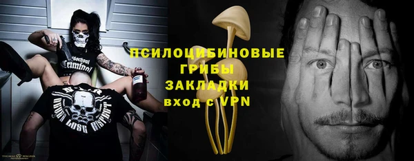 меф Гусев