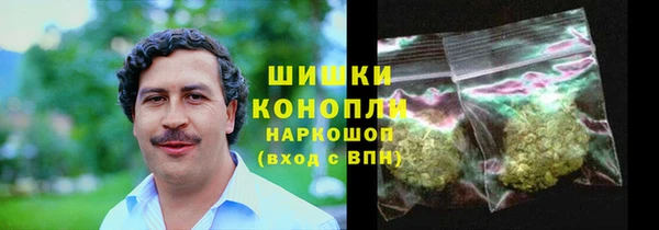 меф Гусев