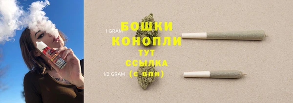 СК Гусиноозёрск
