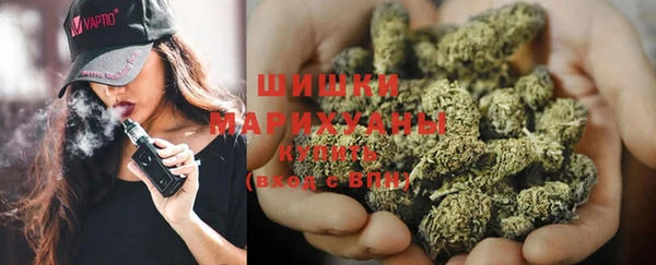 меф Гусев